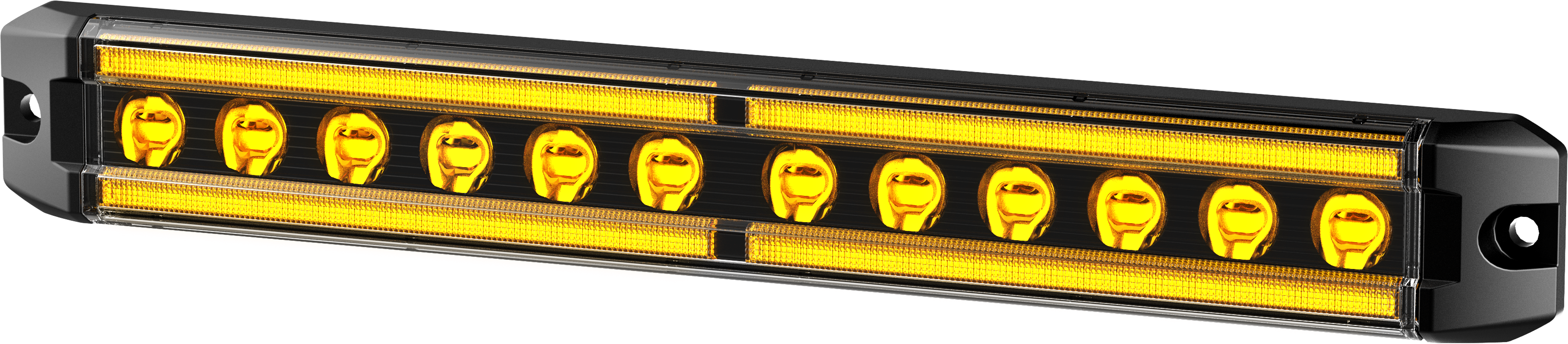 W103 Component W103 - Kowin Automotive | Professional Vehicle Parts Manufacturer